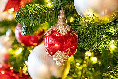 《光环》系列下一个正统游戏有望登陆PS5